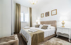 Feriehus - Korcula-Popovratak , Kroatia - CDS504 57