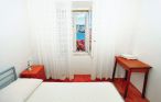Feriehuse - Korcula-Kneze , Kroatien - CDS304 17