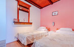 Location de vacances - Korcula-Tankaraca , Croatie - CDS366 28