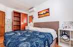 Feriehus - Korcula-Zrnovska Banja , Kroatia - CDS510 29