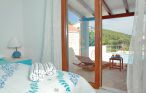 Feriehus - Korcula-Prizba , Kroatia - CDS540 30
