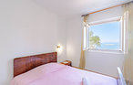 Feriehus - Korcula-Popovratak , Kroatia - CDS616 23