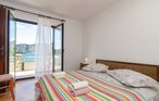 Ferienwohnung - Korcula-Kneze , Kroatien - CDS349 25