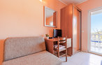 Feriehus - Korcula-Zrnovska Banja , Kroatia - CDS510 27
