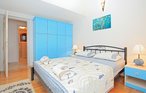 Feriehus - Korcula-Prizba , Kroatia - CDS540 28