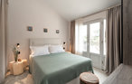 Feriehus - Korcula- Rasoha , Kroatia - CDS910 32