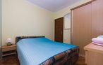 Ferienwohnung - Korcula-Prizba , Kroatien - CDS271 11