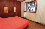 Location de vacances - Korcula-Prigradica , Croatie - CDS322 18