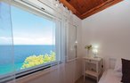 Feriehus - Korcula-Prigradica , Kroatia - CDS667 23