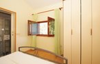 Ferieleilighet - Korcula-Karbuni , Kroatia - CDS361 27