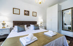 Feriehus - Korcula-Popovratak , Kroatia - CDS504 52
