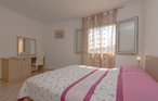 Ferienwohnung - Korcula-Prigradica , Kroatien - CDS656 23