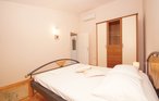 Ferieleilighet - Korcula-Karbuni , Kroatia - CDS361 31