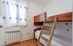Feriehus - Korcula-Zrnovska Banja , Kroatia - CDS510 31