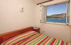 Ferienwohnung - Korcula-Kneze , Kroatien - CDS350 22