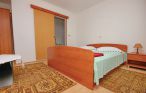 Lejlighed - Korcula-Brna , Kroatien - CDS460 16