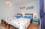 Feriehus - Korcula-Prizba , Kroatia - CDS540 29