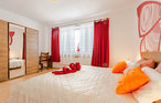 Ferieleilighet - Korcula-Zrnovska Banja , Kroatia - CDS604 27