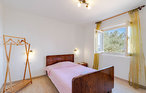 Feriehus - Korcula-Popovratak , Kroatia - CDS616 22