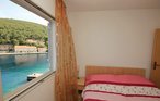 Ferienwohnung - Korcula-Prigradica , Kroatien - CDS656 24