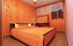Location de vacances - Korcula-Prigradica , Croatie - CDS322 19