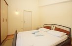 Ferieleilighet - Korcula-Karbuni , Kroatia - CDS361 28