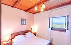 Location de vacances - Korcula-Tankaraca , Croatie - CDS366 27