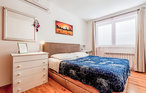 Feriehus - Korcula-Zrnovska Banja , Kroatia - CDS510 28