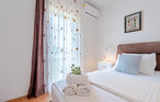 Kuća-za-odmor - Korcula-Prigradica , Hrvatska - CDS605 47