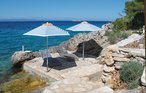 Location de vacances - Korcula-Prigradica , Croatie - CDS630 7