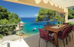 Location de vacances - Korcula-Prigradica , Croatie - CDS630 19