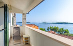 Feriehus - Korcula-Nova , Kroatia - CDS912 22
