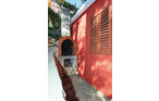 Location de vacances - Korcula-Prigradica , Croatie - CDS322 11