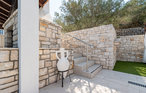 Feriehus - Korcula-Popovratak , Kroatia - CDS504 33