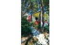 Location de vacances - Korcula-Prigradica , Croatie - CDS322 12