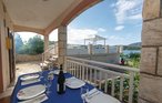 Ferienwohnung - Korcula-Kneze , Kroatien - CDS349 17