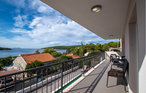 Feriehus - Korcula-Nova , Kroatia - CDS085 13
