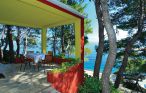 Location de vacances - Korcula-Prigradica , Croatie - CDS322 1