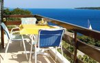 Ferienwohnung - Korcula-Prizba , Kroatien - CDS437 1