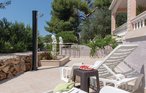 Feriehus - Korcula-Gradina , Kroatia - CDS528 11