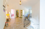 Feriehus - Korcula-Nova , Kroatia - CDS912 30
