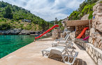 Lejlighed - Korcula-Crnja Luka , Kroatien - CDS201 5