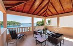 Semesterlägenhet - Korcula-Prizba , Kroatien - CDS476 5