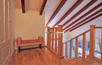 Feriehus - Korcula-Prizba , Kroatia - CDS540 25