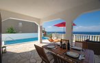 Feriehus - Korcula-Prigradica , Kroatia - CDS667 10