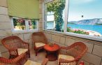 Feriehuse - Korcula-Kneze , Kroatien - CDS304 11