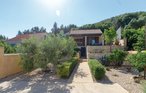 Feriehus - Korcula-Prizba , Kroatia - CDS540 14