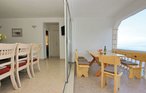 Ferienwohnung - Korcula-Prigradica , Kroatien - CDS656 21
