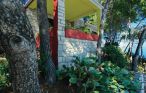 Location de vacances - Korcula-Prigradica , Croatie - CDS322 8