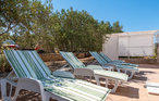 Location de vacances - Korcula-Tankaraca , Croatie - CDS366 19